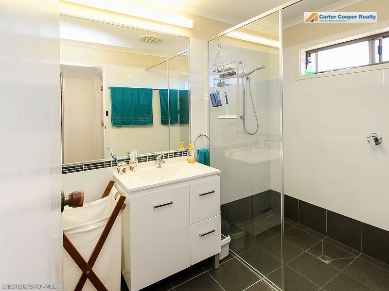 62 McLiver Street, Pialba QLD 4655