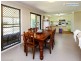 62 McLiver Street, Pialba QLD 4655