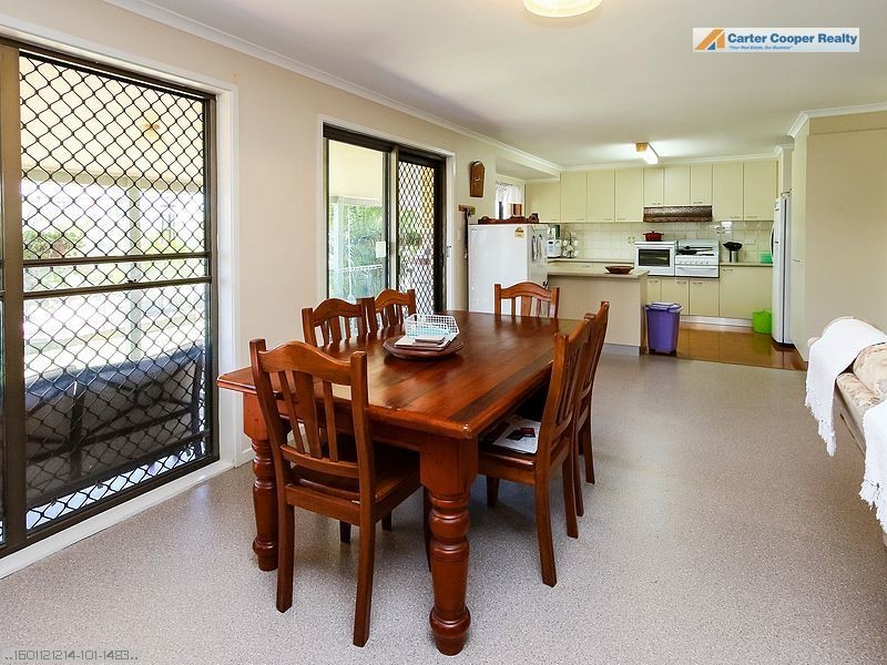 62 McLiver Street, Pialba QLD 4655