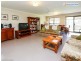 62 McLiver Street, Pialba QLD 4655