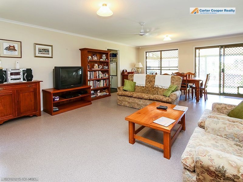 62 McLiver Street, Pialba QLD 4655