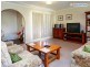 62 McLiver Street, Pialba QLD 4655