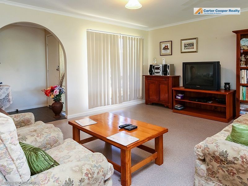 62 McLiver Street, Pialba QLD 4655