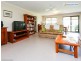 62 McLiver Street, Pialba QLD 4655