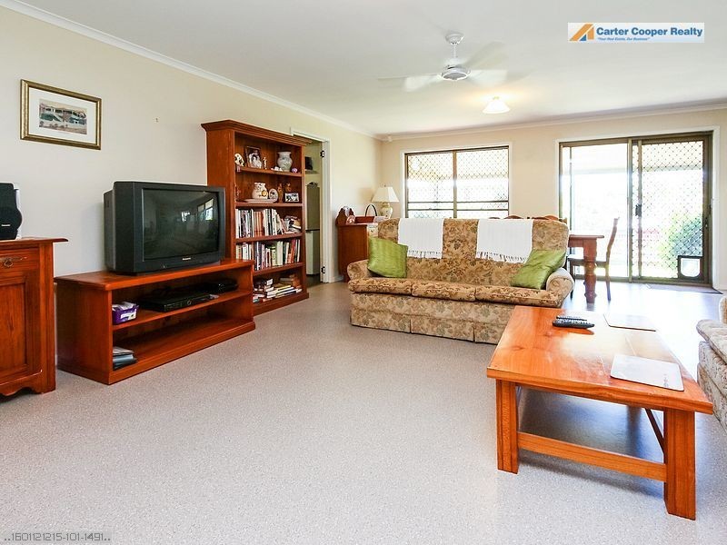 62 McLiver Street, Pialba QLD 4655