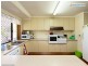 62 McLiver Street, Pialba QLD 4655