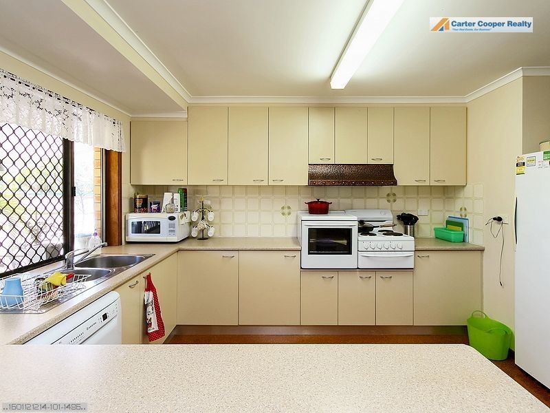 62 McLiver Street, Pialba QLD 4655