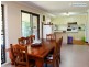 62 McLiver Street, Pialba QLD 4655
