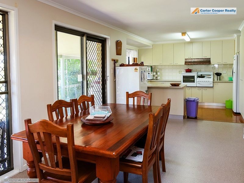 62 McLiver Street, Pialba QLD 4655