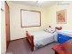62 McLiver Street, Pialba QLD 4655