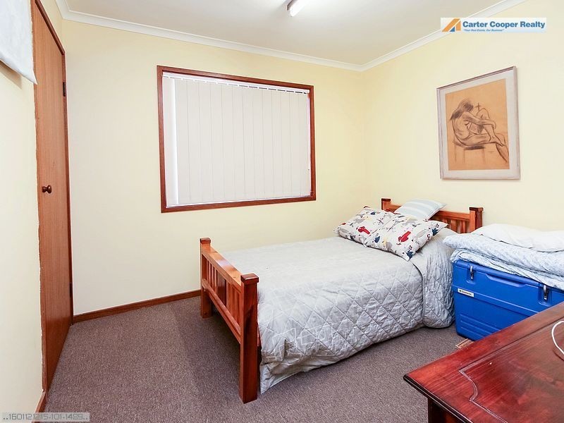 62 McLiver Street, Pialba QLD 4655