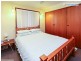 62 McLiver Street, Pialba QLD 4655