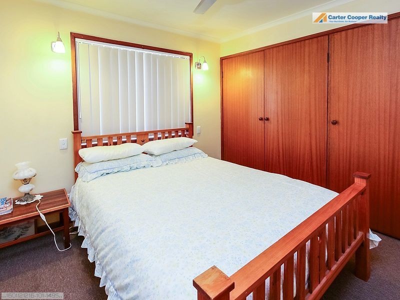 62 McLiver Street, Pialba QLD 4655