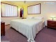 62 McLiver Street, Pialba QLD 4655