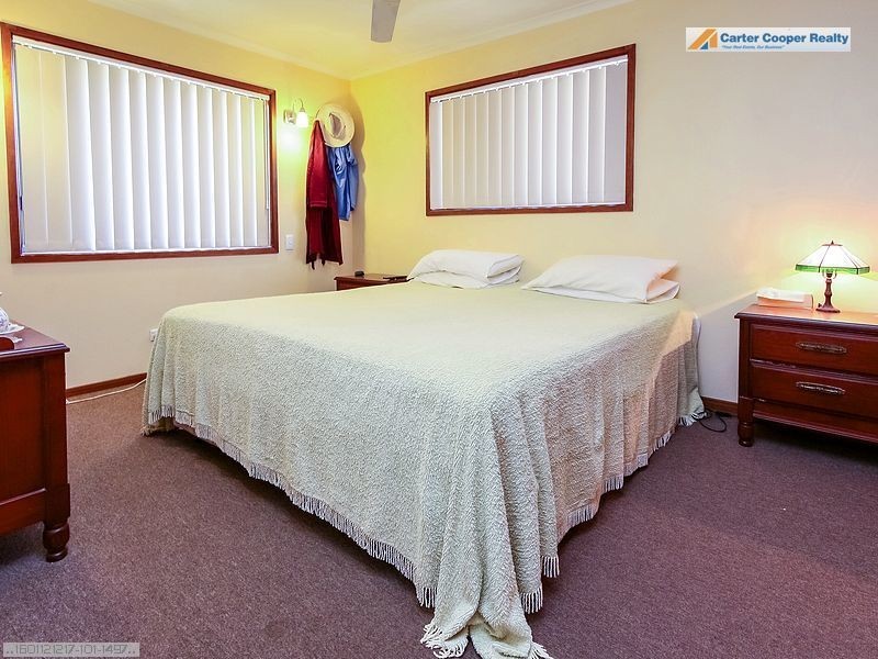 62 McLiver Street, Pialba QLD 4655