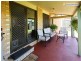 62 McLiver Street, Pialba QLD 4655