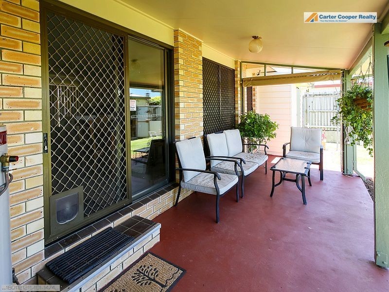 62 McLiver Street, Pialba QLD 4655