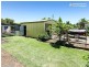 62 McLiver Street, Pialba QLD 4655