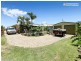 62 McLiver Street, Pialba QLD 4655