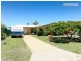 62 McLiver Street, Pialba QLD 4655