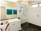 62 McLiver Street, Pialba QLD 4655