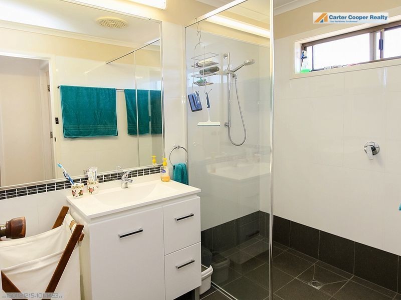 62 McLiver Street, Pialba QLD 4655