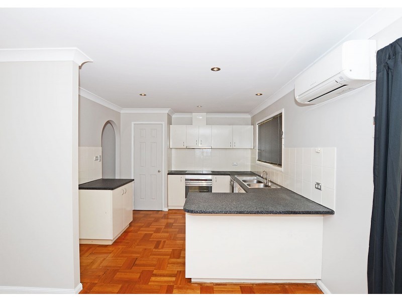 14 Johnston Boulevard, Urraween QLD 4655