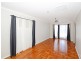 14 Johnston Boulevard, Urraween QLD 4655
