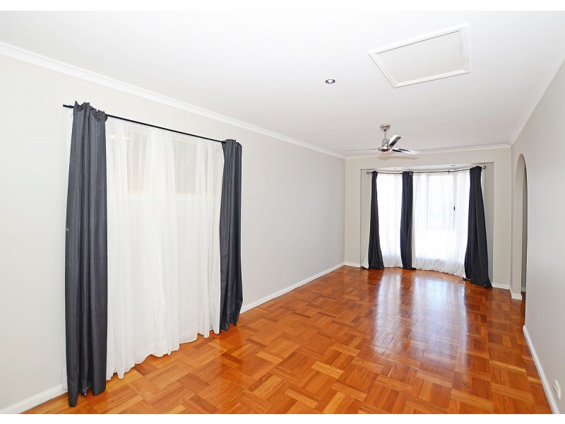14 Johnston Boulevard, Urraween QLD 4655