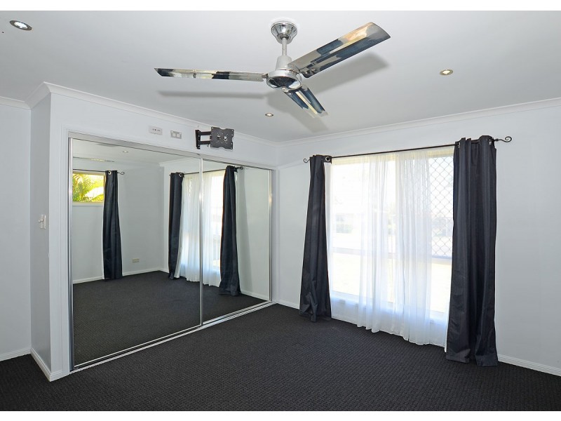 14 Johnston Boulevard, Urraween QLD 4655