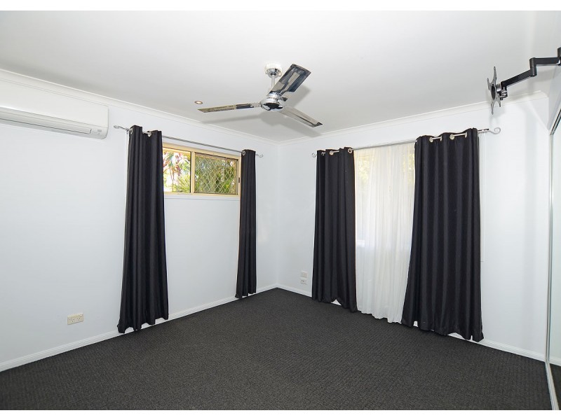 14 Johnston Boulevard, Urraween QLD 4655