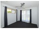 14 Johnston Boulevard, Urraween QLD 4655
