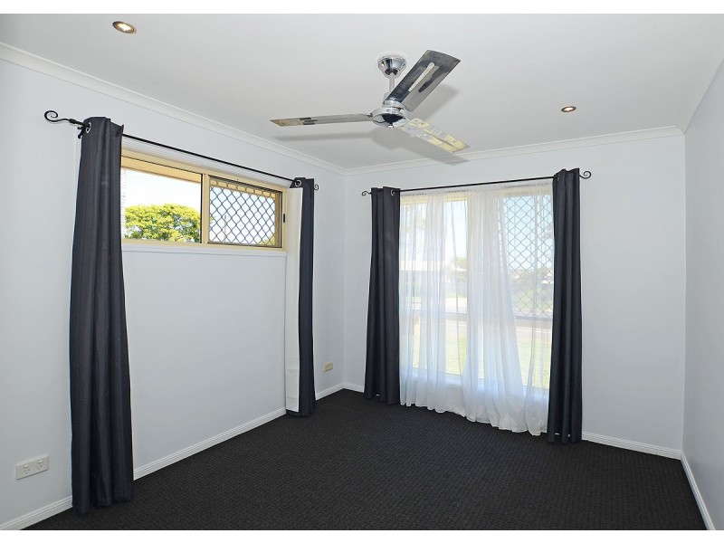 14 Johnston Boulevard, Urraween QLD 4655