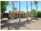 14 Johnston Boulevard, Urraween QLD 4655