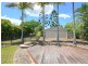 14 Johnston Boulevard, Urraween QLD 4655