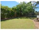 14 Johnston Boulevard, Urraween QLD 4655