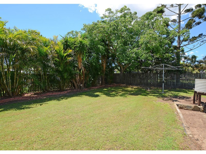 14 Johnston Boulevard, Urraween QLD 4655