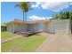 14 Johnston Boulevard, Urraween QLD 4655