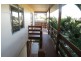27 Murphy Street, Point Vernon QLD 4655