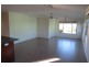 27 Murphy Street, Point Vernon QLD 4655