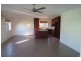 27 Murphy Street, Point Vernon QLD 4655