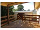 27 Murphy Street, Point Vernon QLD 4655
