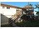 27 Murphy Street, Point Vernon QLD 4655