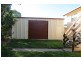 27 Murphy Street, Point Vernon QLD 4655