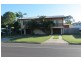 27 Murphy Street, Point Vernon QLD 4655