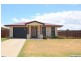58 Dougan Street, Point Vernon QLD 4655