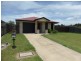 58 Dougan Street, Point Vernon QLD 4655