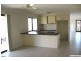 58 Dougan Street, Point Vernon QLD 4655
