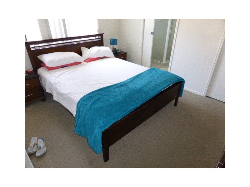 58 Dougan Street, Point Vernon QLD 4655