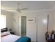 58 Dougan Street, Point Vernon QLD 4655